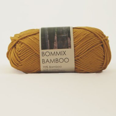 Bommix Bamboo