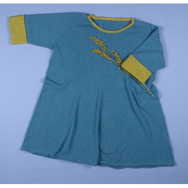 Opskrifter Kvinder med former