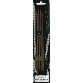 Rose cubics Strmpepinde 20cm