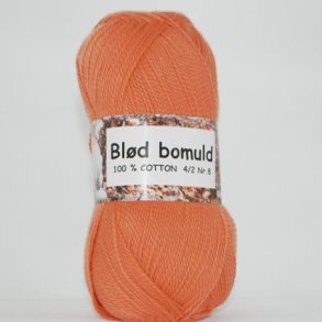 Opskrift Bld Bomuld 4-2