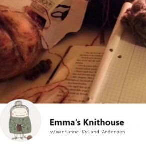 Marianne Nyland Andersen