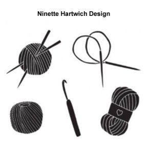Ninette Hartwich