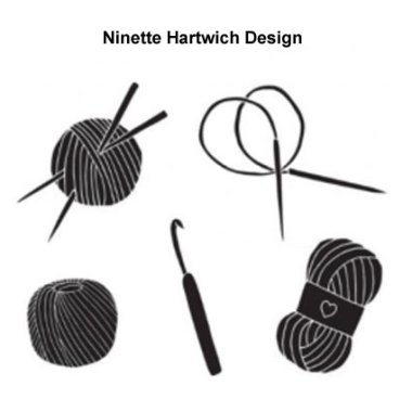 Ninette Hartwich
