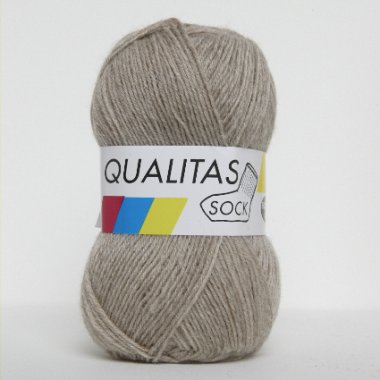 Opskrift Qualitas