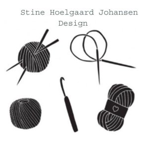 Stine Hoelgaard Johansen
