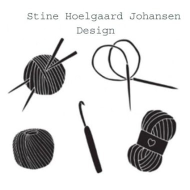 Stine Hoelgaard Johansen