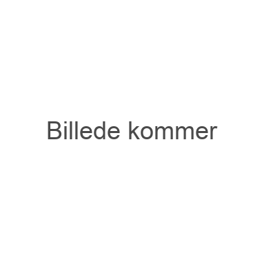 Nyheder