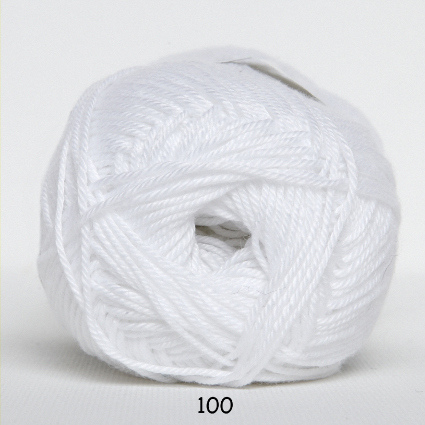 Diamond cotten         fv 100 