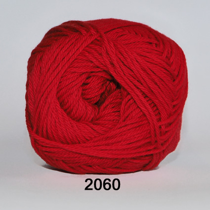 Diamond cotten         fv 2060