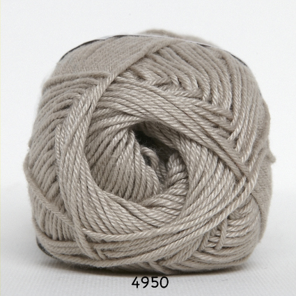 Diamond cotten         fv 4950 