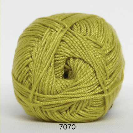 Diamond cotten         fv 7070