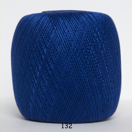 Hjerte nr.5    100g   fv 132