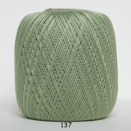Hjerte nr.5    100g   fv 137