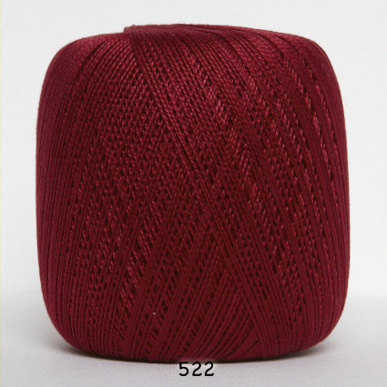 Hjerte nr.5    100g   fv 522