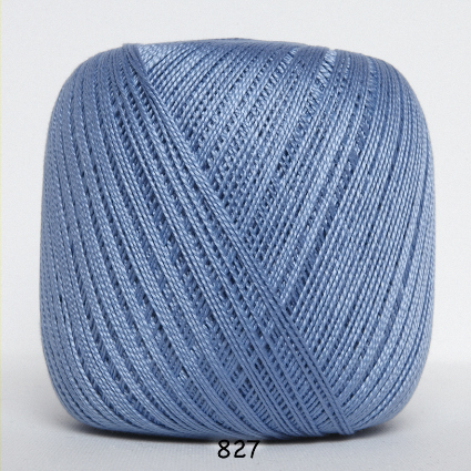 Hjerte nr.5    100g   fv 827