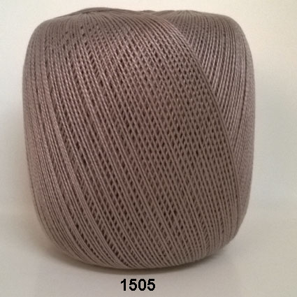 Hjerte nr.5    100g   fv 1505