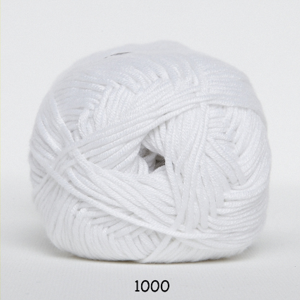 Blend Bamboo          fv 1000