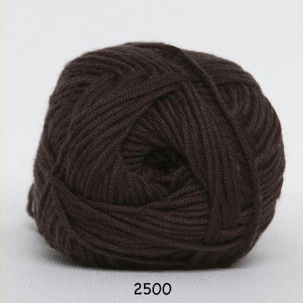 Blend Bamboo          fv 2500