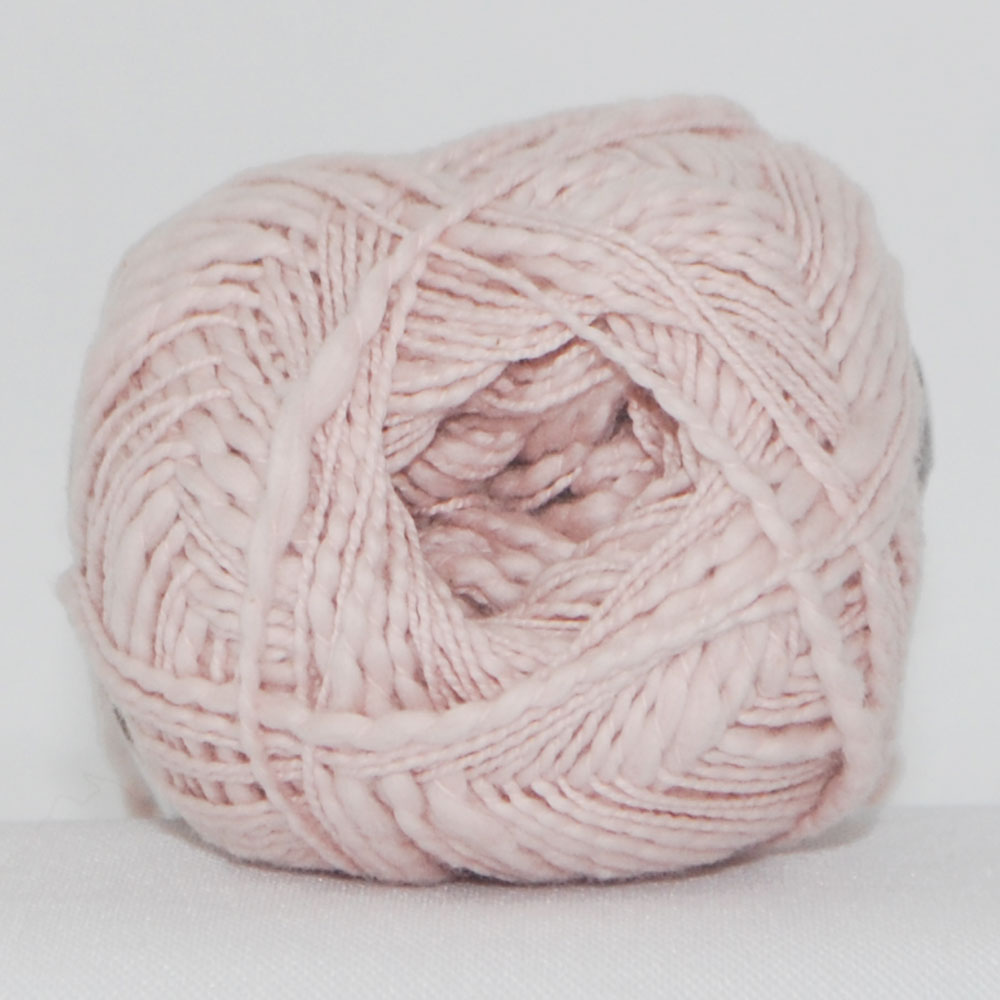 Hjerte Cotton Flam�  fv 1905