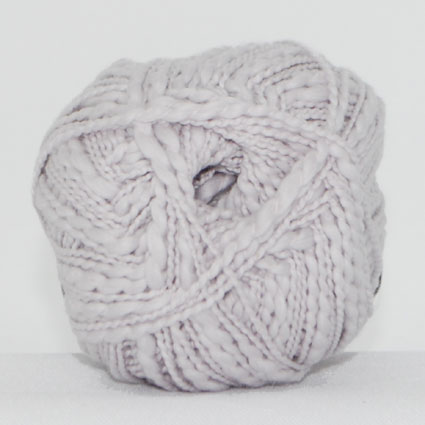 Hjerte Cotton Flam�  fv 3903