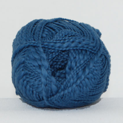 Hjerte Cotton Flam�  fv 4020