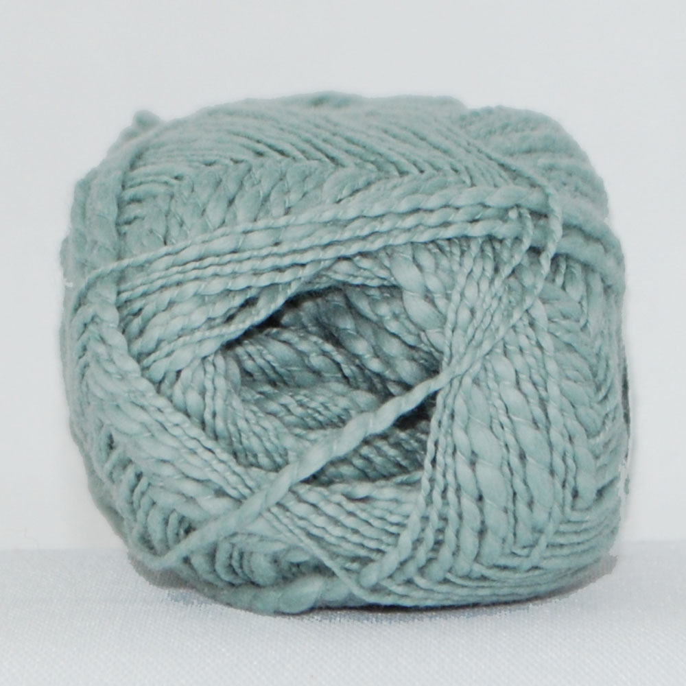Hjerte Cotton Flam�  fv 4408