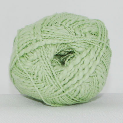Hjerte Cotton Flam�  fv 7093