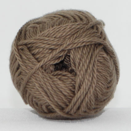 Chunky Bl�d Bomuld fv 1015
