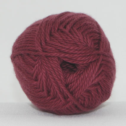 Chunky Bl�d Bomuld fv 1525