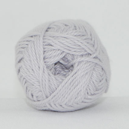 Chunky Bl�d Bomuld fv 3907