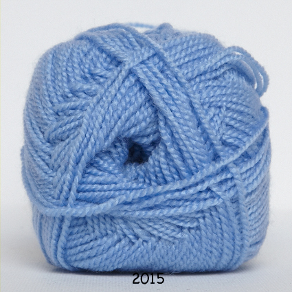 Perle acryl           fv 2015
