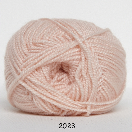 Perle acryl           fv 2023 