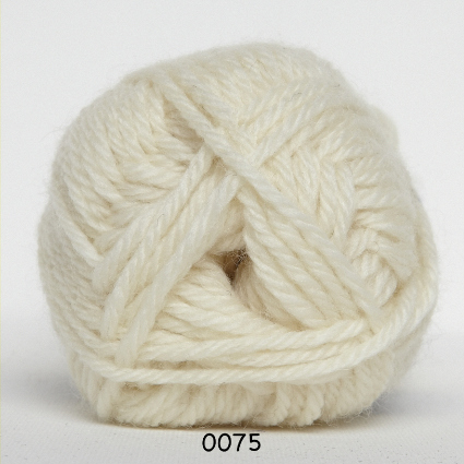 Ragg str�mpegarn        fv 0075