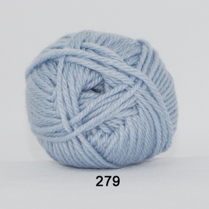 Ragg str�mpegarn        fv 279