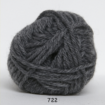 Ragg str�mpegarn        fv 722 
