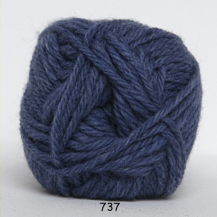 Ragg str�mpegarn        fv 737