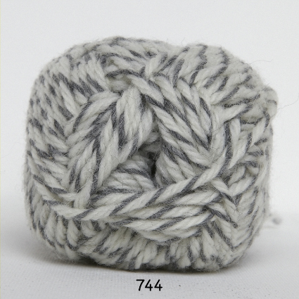 Ragg str�mpegarn        fv 744