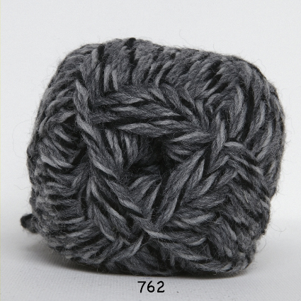 Ragg str�mpegarn        fv 762