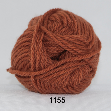 Ragg str�mpegarn        fv 1155