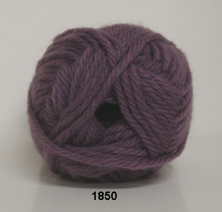 Ragg str�mpegarn        fv 1850
