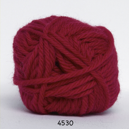 Ragg str�mpegarn        fv 4530