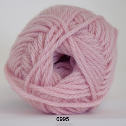 Ragg str�mpegarn        fv 6995