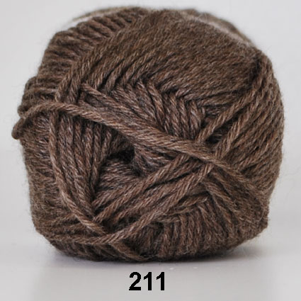 BASIC superwash         fv. 211