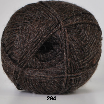 Aloe Sockwool  fv 294