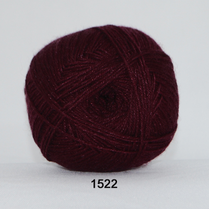 Aloe Sockwool  fv 1522