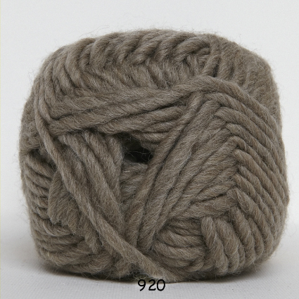 Natur uld             fv 920 