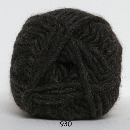 Natur uld             fv 930 