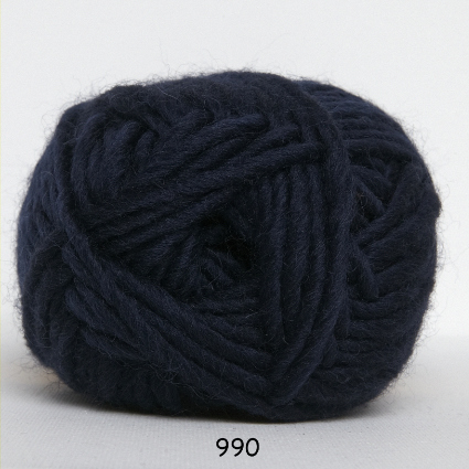 Natur uld             fv 990