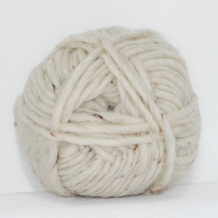 Natur uld             fv 1001
