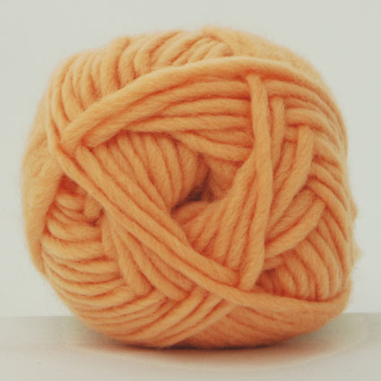 Natur uld             fv 1224